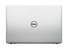 Dell Inspiron 5770 Core i5 8250U (8-gen.) 1,6 GHz / 16 GB / 240 SSD / 17,3'' FullHD / Win 11 Prof. + Radeon 530 / srebrny