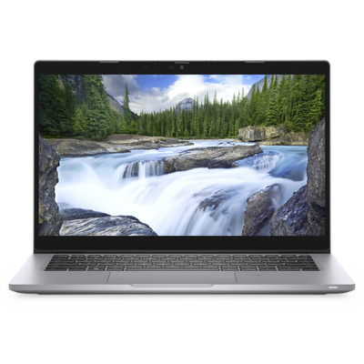 Dell Latitude 5320 2w1 Core i5 1145G7 (11-gen.) 2,6 GHz / 16 GB / 2 TB SSD / 13,3'' FullHD dotyk / Win 11 Pro