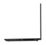 Lenovo ThinkPad L480 Core i5 8250U (8-gen.) 1,6 GHz / 16 GB / 480 SSD / 14" FullHD / Win 11 Pro / Klasa A-