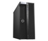 Dell Precision T5820 Tower Xeon W-2123 3,6 GHz / 8 GB / 240 SSD / Win 10 Pro