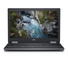 Dell Precision 7530 Core i7 8750H (8-gen.) 2,2 GHz / 32 GB / 960 SSD / 15,6'' FullHD / Win 11 Pro + Nvidia Quadro P3200M