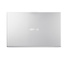 Powystawowy Asus VivoBook S712UA-IS79 Ryzen 7 5700U 1,8 GHz / 16 GB / 960 SSD / 17,3’’ FullHD / Win 11