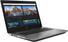 HP ZBook 17 G5 Core i7 8750H (8-gen.) 2,2 GHz / 16 GB / 960 SSD / 17,3'' FullHD / Win 11 Pro + Quadro P5200