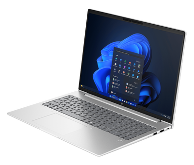Nowy HP ProBook 465 G11 Ryzen 5 7535U / 16 GB / 240 SSD / 16'' WUXGA / Win 11