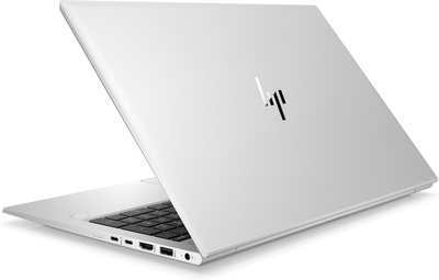 HP EliteBook 855 G8 Ryzen 5 PRO 5650U 2,3 GHz / 32 GB / 960 SSD / 15,6'' FullHD / Win 11