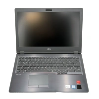 Fujitsu LifeBook U759 Core i5 8365U (8-gen.) 1,6 GHz / 16 GB / 480 SSD / 15,6" FullHD / Win 11