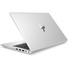 HP EliteBook 640 G9 Core i5 1245U (12-gen.) / 16 GB / 960 SSD / 14'' FullHD dotyk / Win 11 Pro / Klasa A-