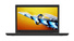 Lenovo ThinkPad L580 Core i5 7300U (7-gen.) 2,6 GHz / 32 GB / 480 SSD / 15,6" FullHD / Win 10 Prof.