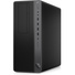 HP Z1 G5 Tower Core i9 9900 3,1 GHz / 32 GB / 2 TB SSD / Win 11 Pro