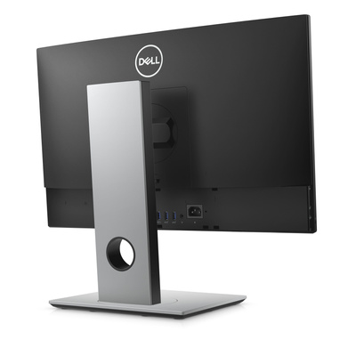 Dell OptiPlex 5400 AIO Core i5 12500T (12-gen.) / 16 GB / 2 TB SSD / 23,8’’ FullHD / Win 11 Pro