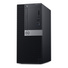 Dell OptiPlex 7070 Tower Core i5 9500 (9-gen.) 3,0 GHz / 16 GB / 2 TB SSD / Win 11 Pro