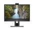 Dell OptiPlex 3280 AIO Core i5 10500T (10-gen.) 2,3 GHz / 16 GB / 960 SSD / 21,5’’ FullHD / Win 11 Pro / Klasa A-
