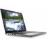 Dell Latitude 5310 2w1 Core i5 10310U (10-gen.) 1,7 GHz / 32 GB / 960 SSD / 13,3'' FullHD dotyk / Win 11 Pro