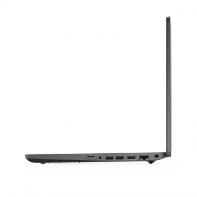 Dell Latitude 5500 Core i5 8365u (8-gen.) 1,6 GHz / 8 GB / 240 SSD / 15,6'' / Win 11 Prof.