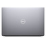 Dell Precision 5550 Core i7 10750H (10-gen.) 2,6 GHz / 64 GB / 960 SSD / 15,6'' WUXGA / Win 11 Pro + Quadro T1000 / Klasa A-