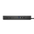 Dell Stacja dokująca WD19 + zasilacz Dell 130W