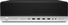 HP EliteDesk 800 G4 SFF Core i5 9500 (9-gen.) 3,0 GHz / 8 GB / 960 SSD / Win 11 Pro