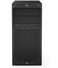 HP Workstation Z2 G4 Tower Xeon E-2144G 3,6 GHz (6 rdzeni) / 16 GB / 960 SSD / Win 11 Pro