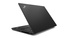 Lenovo ThinkPad L480 Core i5 8250U (8-gen.) 1,6 GHz / 8 GB / 480 SSD / 14" FullHD / Win 11 Pro