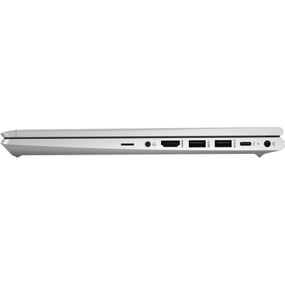 HP EliteBook 640 G9 Core i5 1245U (12-gen.) / 32 GB / 480 SSD / 14'' FullHD dotyk / Win 11 Pro / Klasa A-