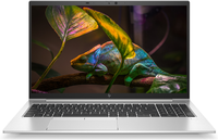 HP EliteBook 850 G7 Core i5 10310U (10-gen.) 1,7 GHz / 16 GB / 960 SSD / 15,6'' FullHD dotyk / Win 11 Prof. (Update)