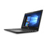 Dell Latitude 7280 Core i7 6600U (6-gen.) 2,8 GHz / 8 GB / 480 SSD / 12,5'' FullHD / Win 10 Pro