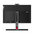 Lenovo ThinkCentre M90a Gen 3 AIO Core i5 12500 (12-gen.) / 32 GB / 960 SSD / 24’’ FullHD / Win 11 Pro / Klasa A-