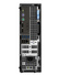 Dell Precision 3431 SFF Core i7 8700 / 32 GB / 960 SSD / Win 11 Pro