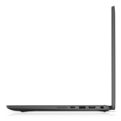 Dell Latitude 7430 Core i7 1270P (12-gen.) / 16 GB / 2 TB SSD / 14" FullHD dotyk / Win 11 Pro