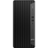 HP Elite Tower 600 G9 i5 12500 (12-gen.) / 32 GB / 2 TB SSD / Win 11 Pro + Nvidia GeForce RTX 3050 [6 GB]