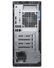  Dell OptiPlex 5070 Tower Core i5 9500 (9-gen.) 3,0 GHz / 16 GB / 960 SSD / Win 11 Pro
