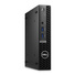 Nowy Dell OptiPlex 7010 Micro Core i5 12500T / 16 GB / 240 SSD / Win 11 Pro