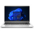HP EliteBook 640 G9 Core i5 1245U (12-gen.) / - / - / 14'' FullHD dotyk / Win 11 Pro / Klasa A-