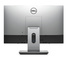Dell OptiPlex 7490 AIO Core i5 10505 (10-gen.) 3,2 GHz / 16 GB / 2 TB SSD / 24’’ FullHD / Win 11 Pro / Klasa A-