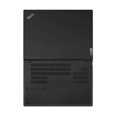 Lenovo ThinkPad T14 Gen 4 Core i5 1335U / 16 GB / 960 SSD / 14" WUXGA / Win 11 Pro