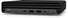 HP EliteDesk 800 G6 Mini Core i5 10500T (10-gen.) 2,3 GHz / 32 GB / 960 SSD / Win 11 Pro