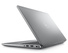 Dell Latitude 5440 Core i5 1345U (13-gen.) / 16 GB / 2 TB SSD / 14'' FullHD dotyk / Win 11 Pro / Klasa A-
