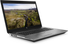 HP ZBook 17 G5 Core i7 8850H (8-gen.) 2,6 GHz (6 rdzeni) / 8 GB / 120 SSD / 17,3'' FullHD / Win 11 + Quadro P4200 