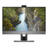 Dell OptiPlex 7780 AIO Core i5 10500 (10-gen.) / 16 GB / 480 SSD / 27’’ FullHD / Win 11 / Klasa A-