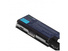 Bateria Green Cell AS07B32 AS07B42 AS07B52 AS07B72 14.8V do Acer Aspire 7220G 7520G 7535G 7540G 7720G