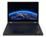  Lenovo ThinkPad P15 Gen 1 Core i7 10750H (10-gen.) 2,6 GHz / 16 GB / 480 SSD / 15,6" FullHD / Win 11 Pro + Quadro T2000 [4GB]