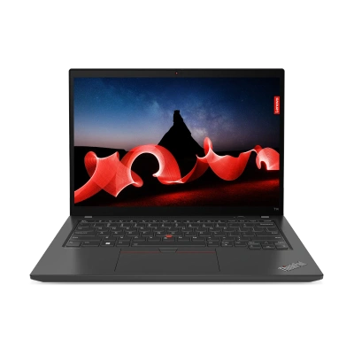 Lenovo ThinkPad T14 Gen 4 Core i5 1335U / 16 GB / 960 SSD / 14" WUXGA / Win 11 Pro