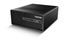 Powystawowy Lenovo ThinkStation P360 Ultra SFF Core i3 12100 (12-gen.) / 16 GB / 2 TB SSD / Win 11 Pro