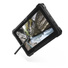 Dell Latitude 12 Rugged 7202 Intel M-5Y71 1,2 GHz / 8 GB / 480 SSD / 11'' dotyk / Win 10 Prof. (Update) 