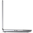 Dell Precision 7560 Core i7 11850H (11-gen.) 2,5 GHz / 32 GB / 960 SSD / 15,6'' FullHD / Win 11 Pro + RTX A3000
