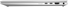 HP EliteBook 840 G8 Core i5 1135G7 (11-gen.) 2,4 GHz / 8 GB / 480 SSD / 14'' FullHD / Win 11 Pro