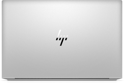 HP EliteBook 855 G8 Ryzen 5 PRO 5650U 2,3 GHz / 8 GB / 240 SSD / 15,6'' FullHD / Win 11 Pro