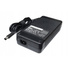 Oryginalny Zasilacz HP 230W (7.4x5.0mm z pinem)