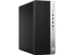 HP EliteDesk 800 G5 Tower Core i5 9500 (9-gen.) 3,0 GHz / 32 GB / 960 SSD / Win 11 Pro + Nvidia Quadro P2000 [5 GB]