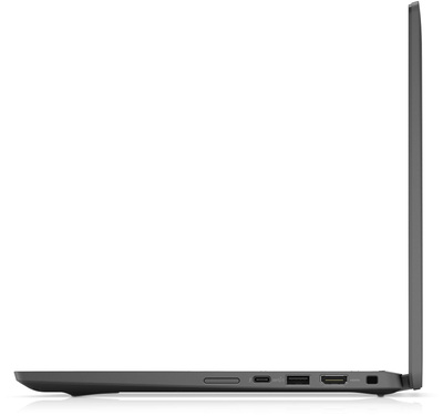 Dell Latitude 7430 Core i7 1270P (12-gen.) / 32 GB / 2 TB SSD / 14" FullHD dotyk / Win 11 Pro